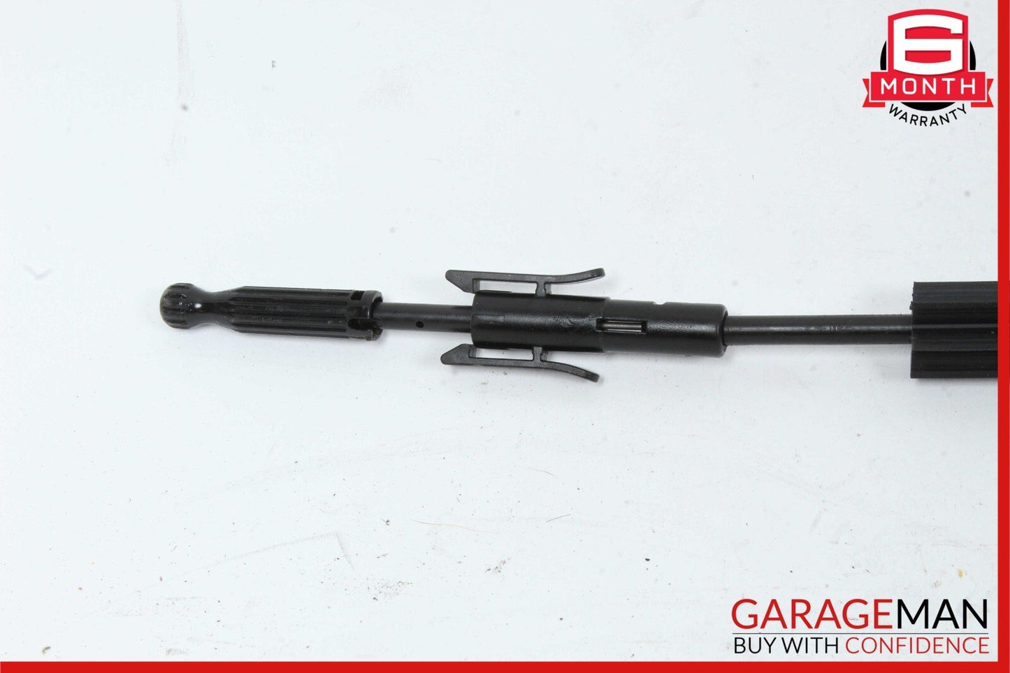 08-14 Mercedes W212 E350 4MATIC Rear Right Side Door Lock Latch Actuator OEM