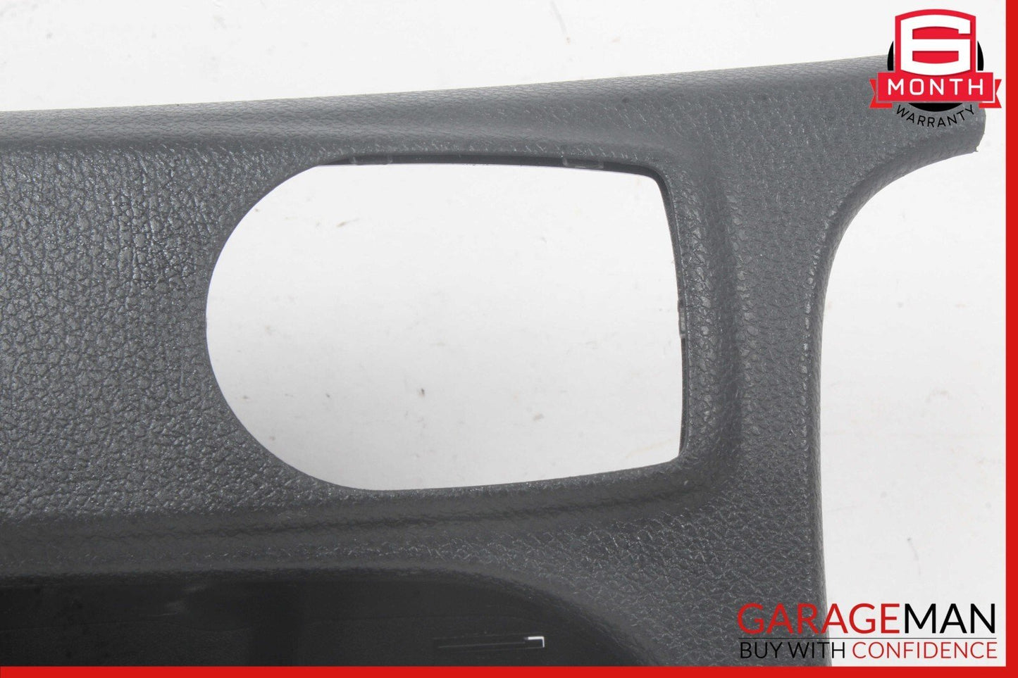 14-19 Mercedes W117 CLA250 CLA45 AMG Center Console Cup Holder Cupholder OEM