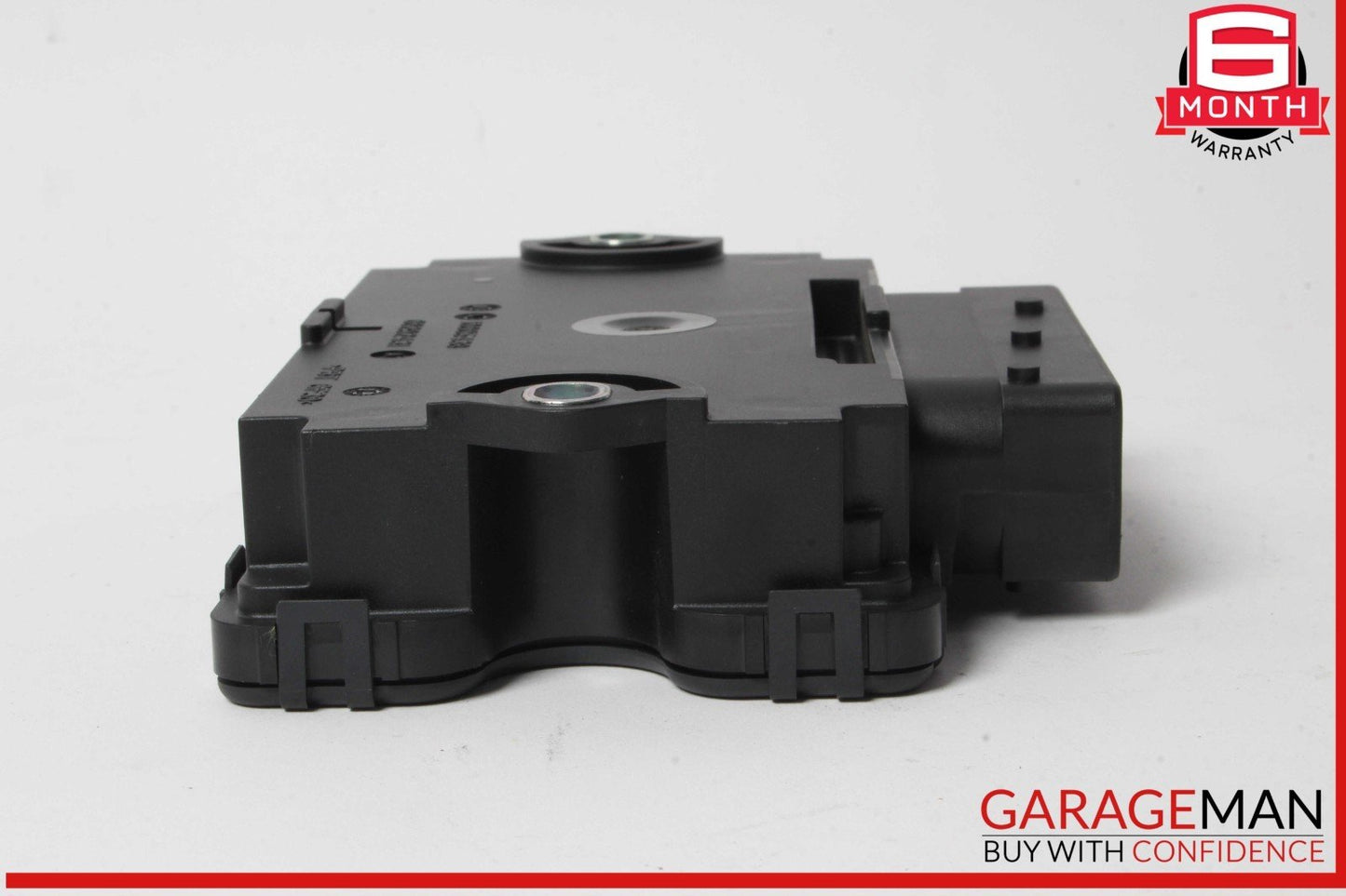 10-16 Porsche Panamera 970 Electric Parking Brake Control Module OEM