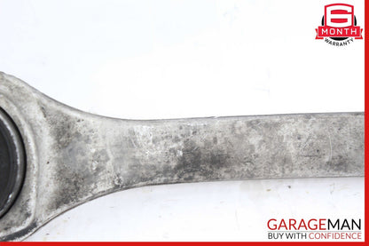 03-11 Mercedes SL500 CLS350 E350 Front Left Side Lower Wishbone Control Arm
