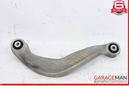 09-18 Audi A5 Q5 A7 S4 A4 Rear Right Passenger Side Upper Control Arm 8K0505324H