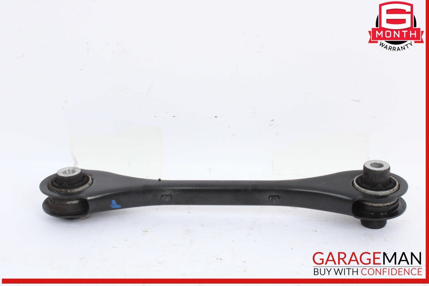 2015-2020 Audi A3 Rear Left or Right Side Tie Rod Control Arm 5Q0501529F