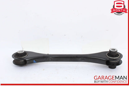 2015-2020 Audi A3 Rear Left or Right Side Tie Rod Control Arm 5Q0501529F