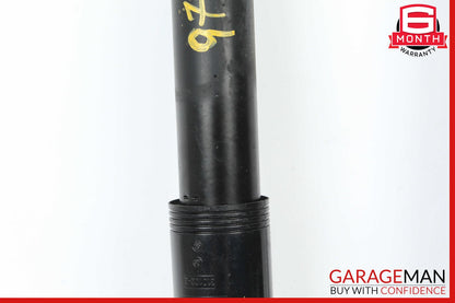 96-02 Mercedes W210 E420 E320 Front Left and Right Shock Strut Absorber Set OEM