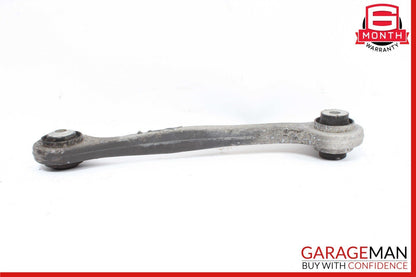 07-14 Mercede W221 S600 Rear Right / Left Side Tie Rod Lower Control Arm OEM