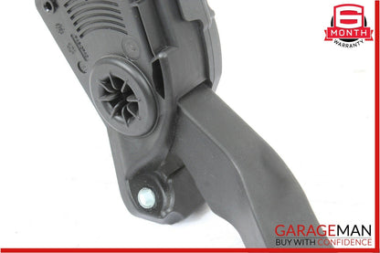 14-17 Maserati Ghibli Accelerator Throttle Gas Pedal Assembly 04861714AF OEM