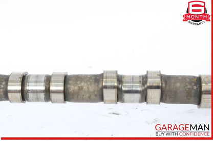 11-18 BMW X5 X6 X3 Engine Camshaft Cam Shaft Timing Gear Exhaust Actuator OEM