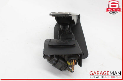 10-16 Porsche Panamera 970 E-Hybrid Gas Accelerator Throttle Pedal OEM
