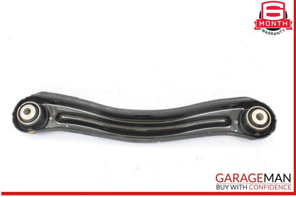 12-19 Mercedes W166 GLE400 Rear Left or Right Side Upper Camber Control Arm OEM
