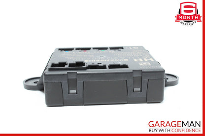 08-18 Mercedes W204 C250 C350 GLK350 Rear Right Side Door Control Module OEM