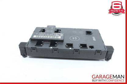 01-07 Mercedes W203 C240 C230 C280 Front Left Side Door Control Module Unit OEM