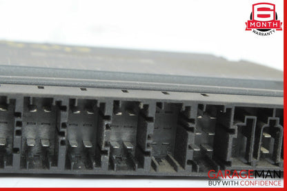 03-06 Mercedes W220 S430 S500 S600 Front Left Side Seat Control Module OEM