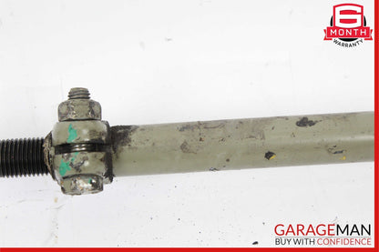 90-02 Mercedes R129 SL500 300SL SL600 Steering Center Link Tie Rod OEM