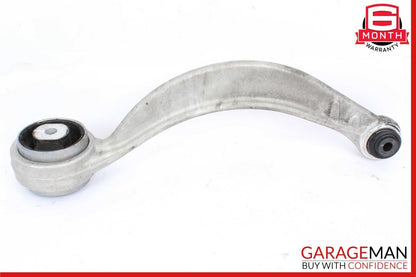 09-15 Jaguar XF XFR X250 Front Left or Right Lower Control Arm 8X233C256AD OEM