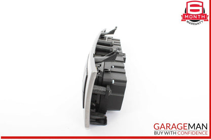 05-07 Mercedes W203 C350 Sport Dash Hazard Door Lock ESP Control Switch Module