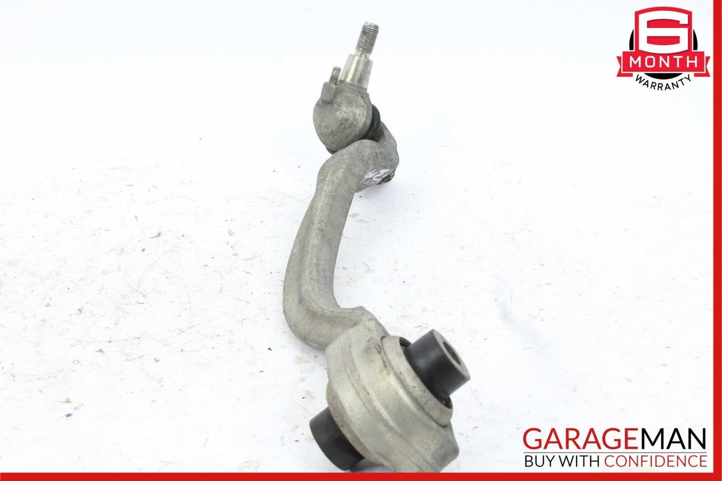 10-16 Mercedes W212 E350 Front Right Passenger Side Wishbone Control Arm RWD