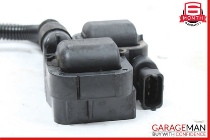 98-06 Mercedes W215 CL55 C320 S500 SL500 S430 Ignition Coil Pack 0001587803 OEM