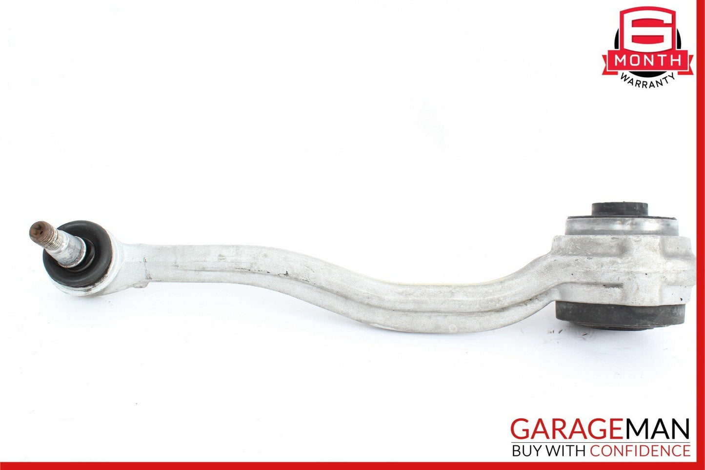 03-09 Mercedes W209 CLK350 CLK500 Front Right Side Suspension Control Arm