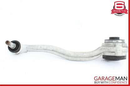 03-09 Mercedes W209 CLK350 CLK500 Front Right Side Suspension Control Arm