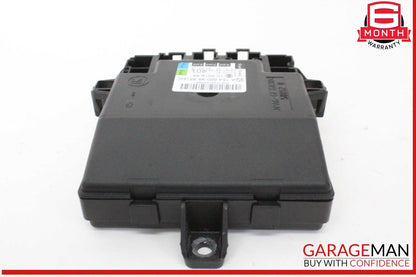 06-13 Mercedes W164 ML350 4MATIC Front Right Side Door Control Module OEM