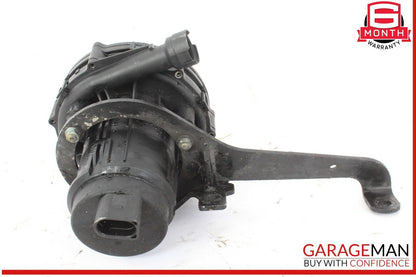 00-06 Audi TT Air Injection Pump 078906601D OEM