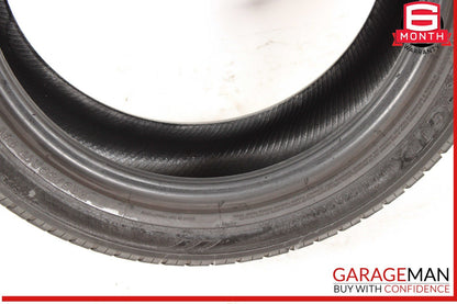 Yokohama YK-GTX 225/50 R17 98V Wheel Tire OEM