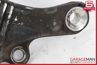 98-05 Mercedes W163 ML350 ML500 Rear Left Driver Side Lower Control Arm OEM