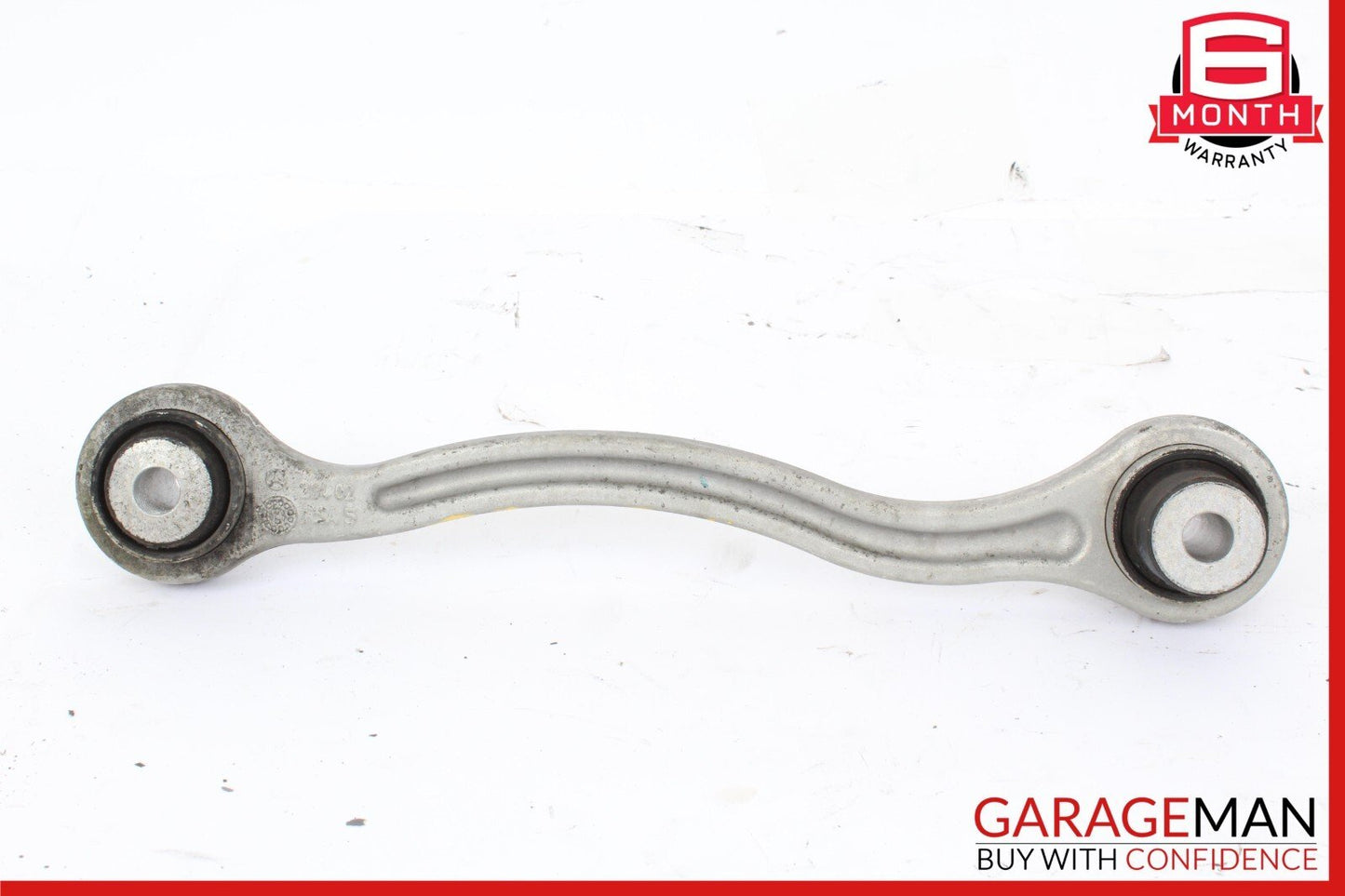 15-20 Mercedes W205 C300 Rear Left or Right Suspension Lower Control Arm OEM