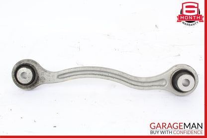 15-20 Mercedes W205 C300 Rear Left or Right Suspension Lower Control Arm OEM