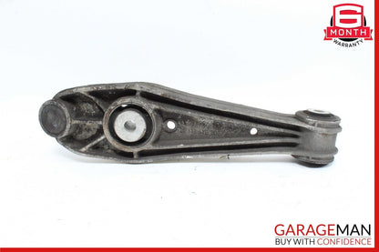 97-04 Porsche Boxster 986 Carrera 996 911 Rear Suspension Lower Control Arm