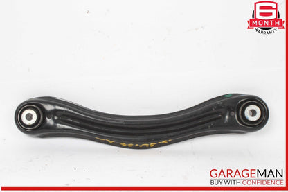 06-13 Mercedes X164 GL450 Rear Right or Left Side Suspension Upper Control Arm