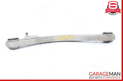 08-17 Mercedes W212 E350 Rear Right/ Left Side Suspension Upper Control Arm OEM