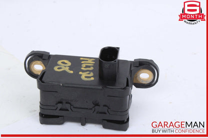 06-09 Mercedes W164 ML350 GL550 R350 Yaw Turn Rate Sensor 0045423918 OEM