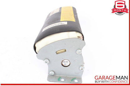 97-04 Mercedes R170 SLK230 SLK320 E320 Dashboard Right Side Airbag Air Bag OEM