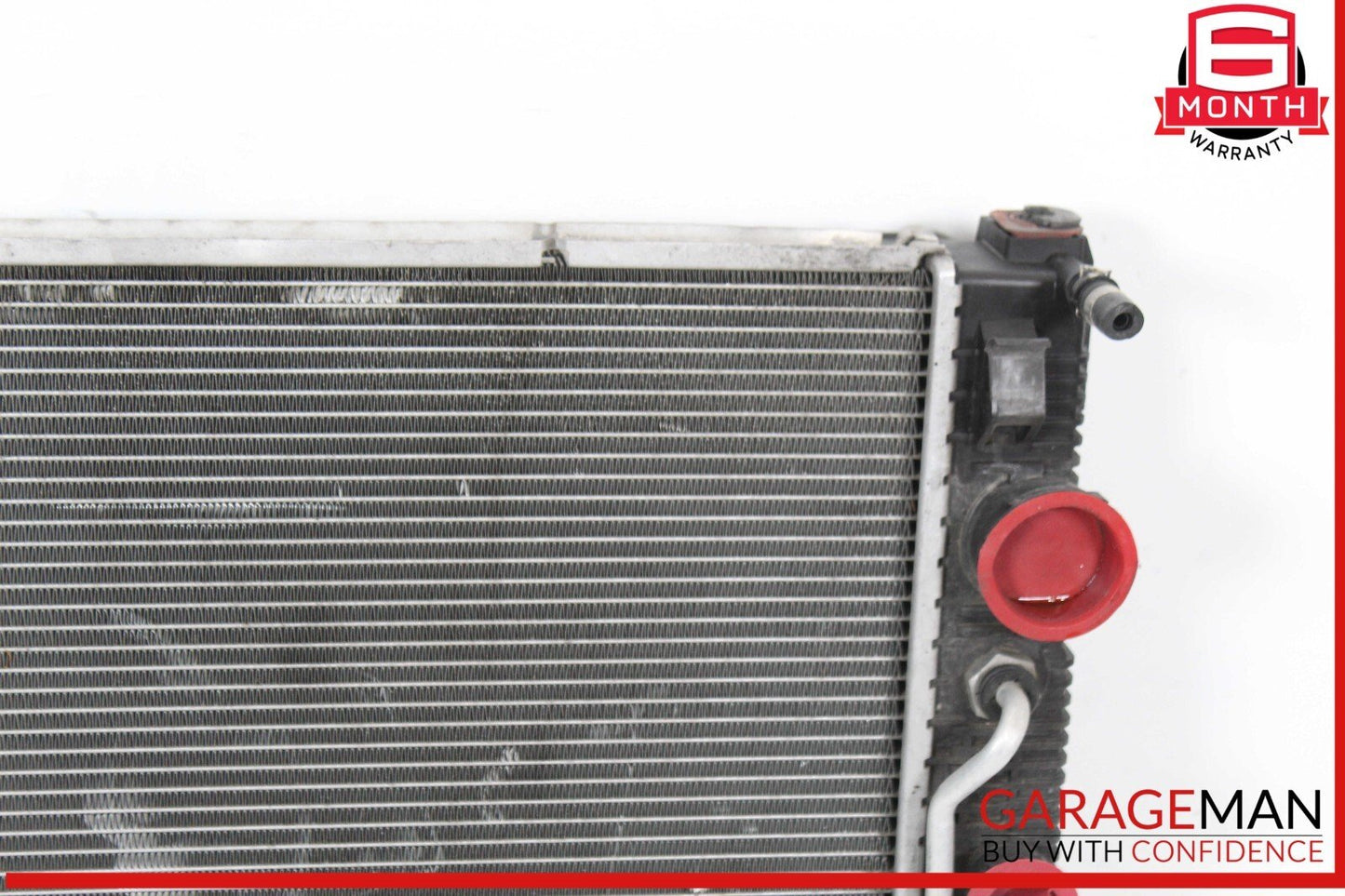 Mercedes-Benz Unknown 2045000293/ A2045000293/ A 204 500 02 93, 2045000901/ A2045000901/ A 204 500 09 01, 2045000654/ A2045000654/ A 204 500 06 54, 2045003603/ A2045003603/ A 204 500 36 03 OEM