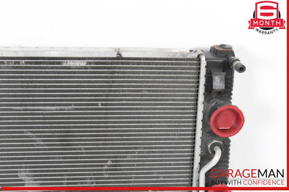 Mercedes-Benz Unknown 2045000293/ A2045000293/ A 204 500 02 93, 2045000901/ A2045000901/ A 204 500 09 01, 2045000654/ A2045000654/ A 204 500 06 54, 2045003603/ A2045003603/ A 204 500 36 03 OEM