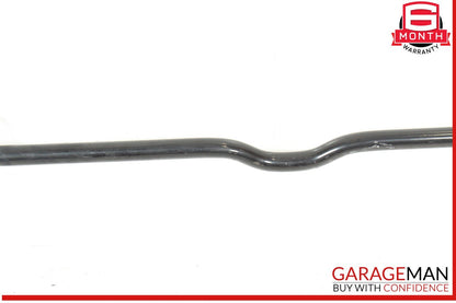 14-20 Mercedes W117 CLA250 Front Anti Roll Stabilizer Sway Bar OEM