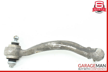 08-14 Mercedes W204 C250 C300 RWD Front Left Side Wishbone Curved Control Arm