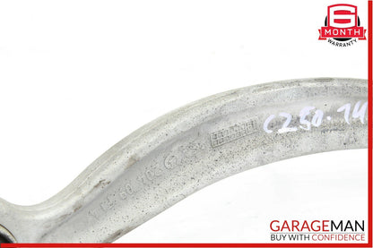08-14 Mercedes W204 C250 C350 Rear Right / Left Upper Suspension Control Arm