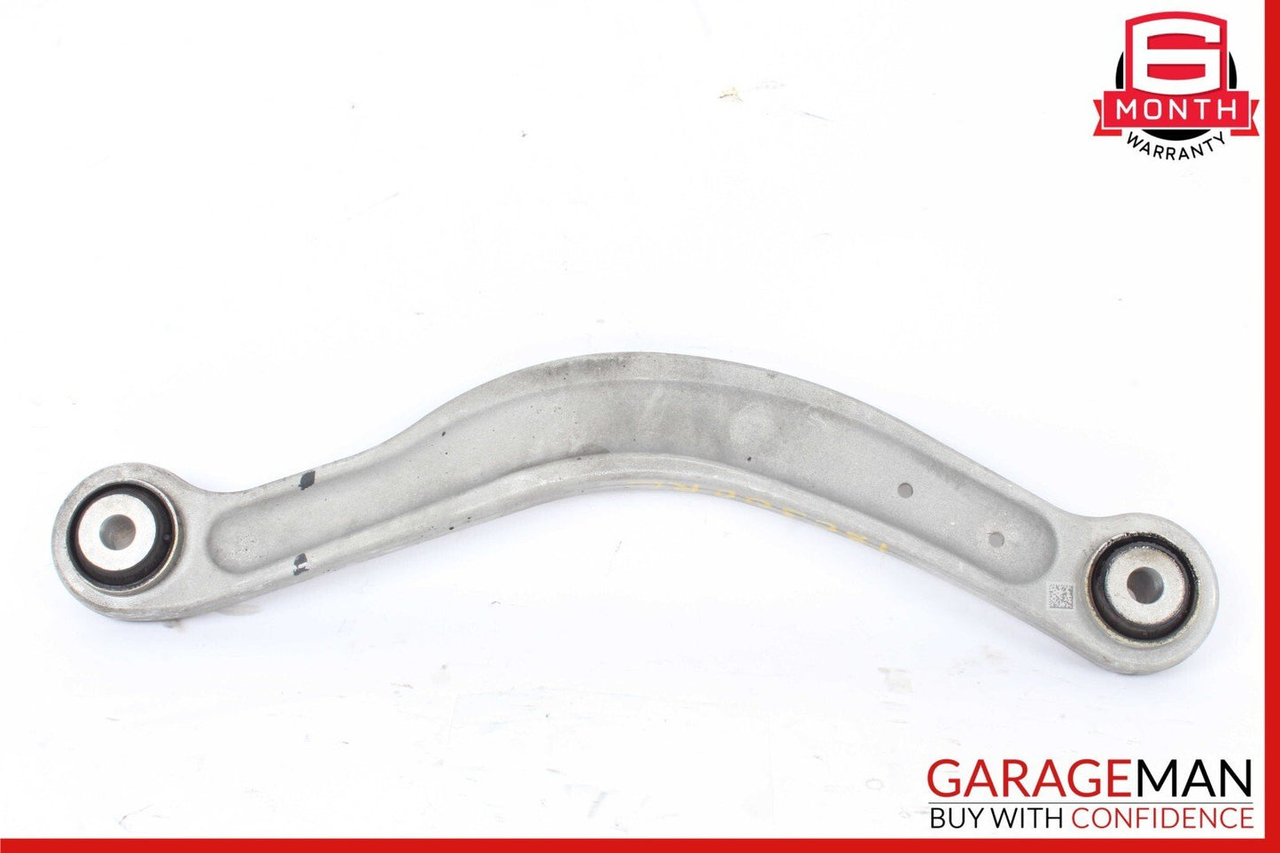 10-20 Mercedes W205 C300 E350 Rear Left / Right Suspension Upper Control Arm OEM
