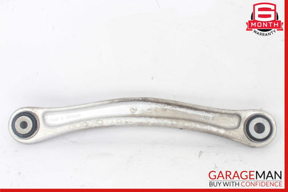 11-18 Porsche Cayenne 958 S Rear Left or Right Side Upper Rearward Control Arm