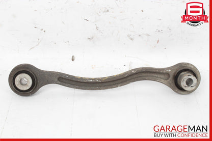 08-17 Mercedes W213 E63 AMG CLS550 Rear Right or Left Side Lower Control Arm OEM