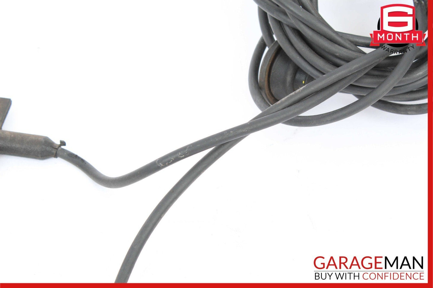 97-04 Mercedes R170 SLK320 Rear Bumper Antenna PDC Parking Sensor Wire Harness