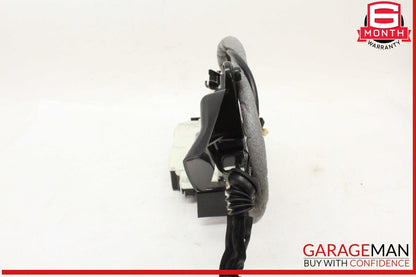 10-15 Mercedes X204 GLK250 Bluetec Front Right Side Door Lock Latch Actuator OEM