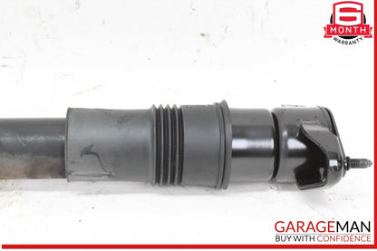 06-12 Mercedes X164 GL450 4MATIC Rear Left & Right Shock Strut Absorbers Set OEM