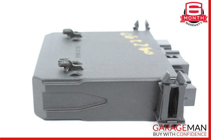 01-07 Mercedes W203 Ð¡280 C240 Rear Right Door Control Module 2038202285 OEM