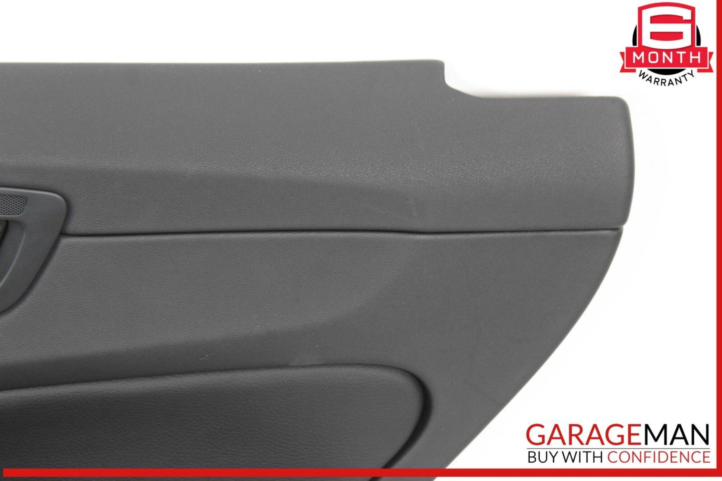 18-23 Volvo XC60 Rear Right Passenger Side Interior Door Trim Panel Cover OEM