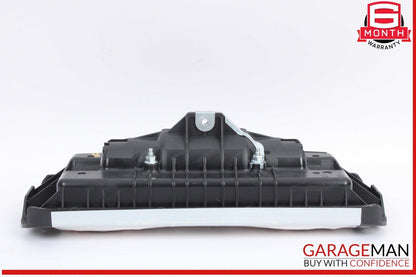 10-17 Mercedes W207 E350 Dashboard Front Right Passenger Side Airbag Air Bag OEM