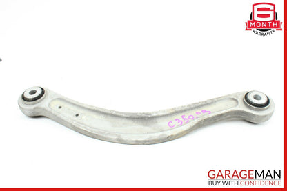 08-15 Mercedes W204 C350 Rear Right / Left Side Suspension Upper Control Arm