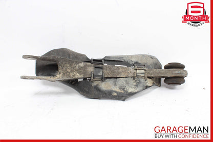 97-04 Porsche Boxster 986 911 Carrera Front Left Suspension Trailing Control Arm